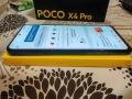 Смартфон POCO X4 Pro 6/128GB 5g, снимка 5