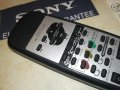 pioneer cu-xr048 audio remote-внос swiss 2606231855, снимка 16
