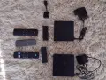 4 броя Amazon TV BOX, снимка 1