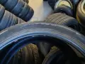 2бр.летни гуми PIRELLI 275 35 21 DOT21 цена за брой, снимка 6