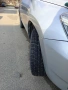 Продава се поради закупен по нов рав4 , снимка 14