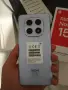 REDMI Note 15 6GB RAM/128GB ROM, снимка 1