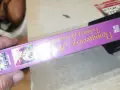 ПРИНЦЕСАТА ЛЕБЕД-ORIGINAL VHS TAPE 2109261408L1, снимка 12