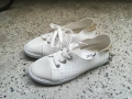Спортни обувки EYAS № 38, снимка 3