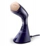 ХИТ ЦЕНА!!! Уред за гладене с пара Philips GC810/20, снимка 1