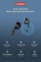 ‼️Промо Lenovo водоустойчиви слушалки, снимка 6