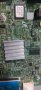 Mainboard BN41-02158A BN94-07310B for SAMSUNG HG32EC470GW 32inc DISPLAY DF320AGH-R1, снимка 2