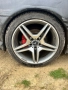 W215 CL55 AMG пакет 19 Амг На Части, снимка 11