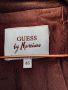 Модерно скъпо палто GUESS оригинал, снимка 6