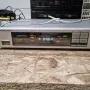 Радио Тунер ONKYO T-4015, снимка 8