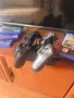  до понеделник!playstation Pro 1tb limited edition * игри, снимка 3