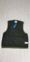 Adidas Originals Vest Mens Size M НОВО! ОРИГИНАЛ! МЪЖКИ Елек!, снимка 10