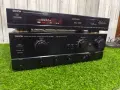 Denon PMA-980R +Denon TU-260 , снимка 2