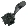 Лостче мигачи Ford C-MAX I 2007-2010 ID: 163952 OEM 4M5T-13335-BD, снимка 2