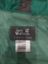 Детско яке Jack wolfskin 140/146, снимка 2