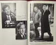 The Choice. How Clinton Won, снимка 6