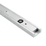Алуминиев профил Т слот  (T-track) T30 122cm, снимка 2