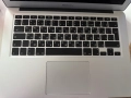 MacBook Air 13” (Mid 2012) , снимка 5