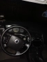 На части Ssangyong kyron 2.0 xdi 4x4 141hp , снимка 8