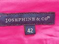 Josephine&co skirt D42/F44  A30, снимка 6