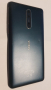 Nokia 8 2017 - Nokia 8 - Nokia TA1004 оригинални части и аксесоари , снимка 1
