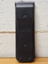 Оригинално дистанционно за видеорекордер Sony RMT-V131A (VHS VCR), снимка 5