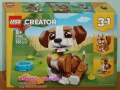 Продавам LEGO CREATOR 31168 31169 31170 31172 31173 31174 31376 31377 31179 31180 31181 31182 31184, снимка 12
