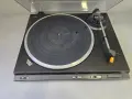 🔊🌈 Technics SL-DD33 🌈🔊, снимка 2
