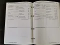 ОРИГИНАЛНА СЕРВИЗНА КНИЖКА ЗА ФОЛКСВАГЕН / VOLKSWAGEN, VW, снимка 5