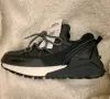 Мъжки маратонки Adidas ZX boots utility GTX, снимка 3