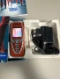 Nokia 7210 Комплект, снимка 1