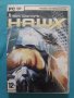 Tom Clancy's HAWX(Arcade)(PC DVD Game)