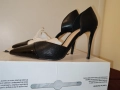 Нови обувки Aldo, снимка 3