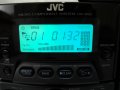 ⭐⭐⭐ █▬█ █ ▀█▀ ⭐⭐⭐ JVC UX-A50 - страхотно микро бижу, снимка 4