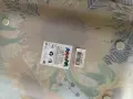 Три плата за сервиране , снимка 3
