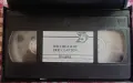 Видеокасети VHS The Doors, Elton John, Eric Clapton цени в обявата, снимка 11