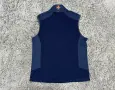 Оригинален мъжки елек RLX Ralph Lauren Ocean Series, Размер М, снимка 5