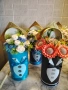 Букети , снимка 2