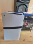 PS5 PRO чисто нов! С FIFA 2026  и контролер!С гаранция от август 2026 година!, снимка 1