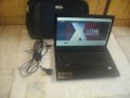 Lenovo G585-1 TB HD-RAM 4GB-Intel Pentium 2,20GHz-БГ Клавиатура/Чанта-Отличен Лаптоп-Почти Нов-15,6", снимка 3