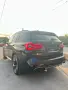 BMW iX3 MSport-paket 2022 , снимка 2