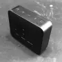 Bluetooth тонколона JBL-GO2, снимка 2