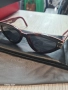 Слънчеви очила Christian Dior без забележка, снимка 7