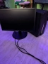Геймърски Компютър+монитор!, снимка 10