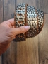 продавам дамски колан , снимка 1
