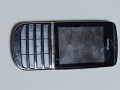 телефон Нокия 300, снимка 1
