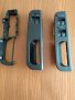 Дръжка, основа, бутони за VW, Seat Skoda , снимка 4