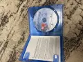 Продавам god of war и gran turismo7 , снимка 2