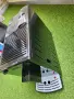 Кафеавтомат Кафемашина Melitta Caffeo Solo, снимка 10