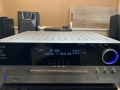 Harman Kardon AVR135, снимка 5